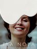 Poster der Eva Nová
