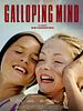 Poster der Galloping Mind
