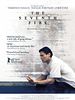 Poster der Das siebte Feuer