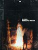 Poster der Morbus Per Noctem