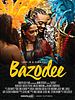 Poster der Bazodee