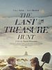 Poster der The Last Treasure Hunt