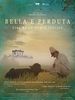 Poster der Bella e perduta - Eine Reise durch Italien