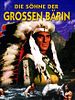 Poster der Die Söhne der großen Bärin
