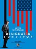 Poster der Designated Survivor