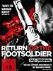 Poster der Return Of The Footsoldier