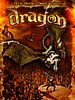 Poster der Dragon