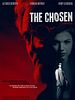 Poster der The Chosen