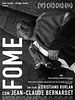 Poster der Fome