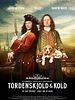 Poster der Tordenskjold & Kold