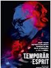 Poster der Temporär Esprit
