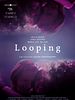 Poster der Looping