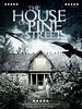 Poster der The House On Pine Street