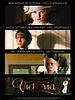 Poster der Victoria