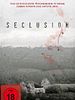 Poster der Seclusion