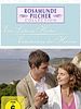 Poster der Rosamunde Pilcher: Entscheidung des Herzens
