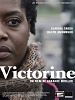 Poster der Victorine