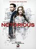 Poster der Notorious