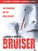 Poster der Bruiser