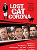 Poster der Lost Cat Corona