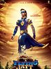 Poster der A Flying Jatt