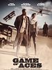 Poster der Game of Aces