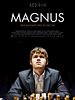 Poster der Magnus - Der Mozart des Schachs