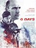 Poster der 6 Days