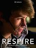 Poster der Respire