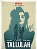 Poster der Tallulah