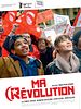 Poster der Ma révolution