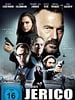 Poster der Das Jerico Projekt - Im Kopf des Killers