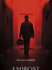 Poster der The Exorcist