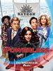 Poster der Powerless