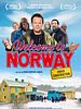 Poster der Welcome To Norway