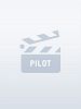 Bild von 