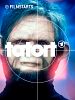 Poster der Tatort: HAL
