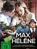 Poster der Max und Hélène