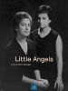 Poster der Little Angels