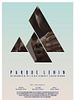 Poster der Parque Lenin
