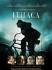 Poster der Ithaca