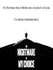 Poster der The Nightmare Of My Choice