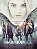 Poster der Maximum Ride: Experiment Engel