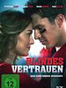 Poster der Blindes Vertrauen