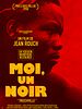 Poster der Moi un noir