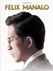 Poster der Felix Manalo