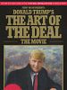 Poster der Donald Trump's The Art of the Deal: The Movie