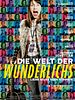 Poster der Die Welt der Wunderlichs
