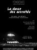 Poster der La Danse des accrochés