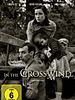Poster der In The Crosswind